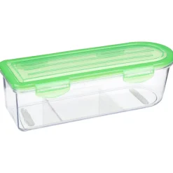 Cortador De Verduras Con 12 Accesorios