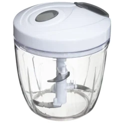 Cortador/Batidor Manual 900Ml