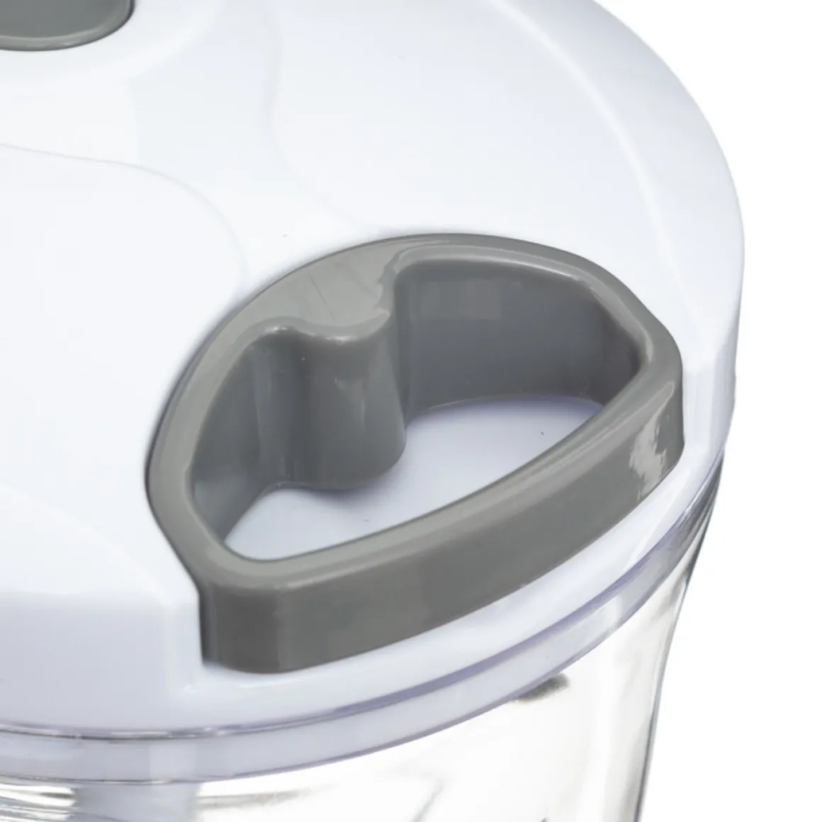 Cortador/Batidor Manual 900Ml