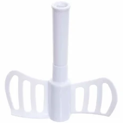 Cortador/Batidor Manual 900Ml