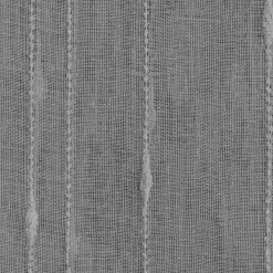 Cortina Anissa Gris 140x240Cm