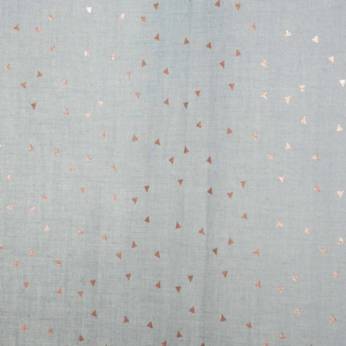 Cortina Berlingot Gris 140x250Cm