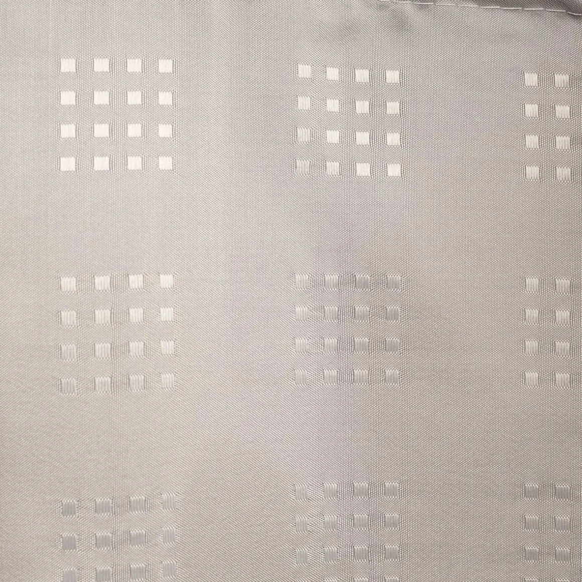 Cortina De Ducha Gris Pardo 180x200cm