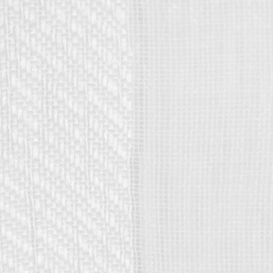 Cortina Elsa Blanca 140x240Cm