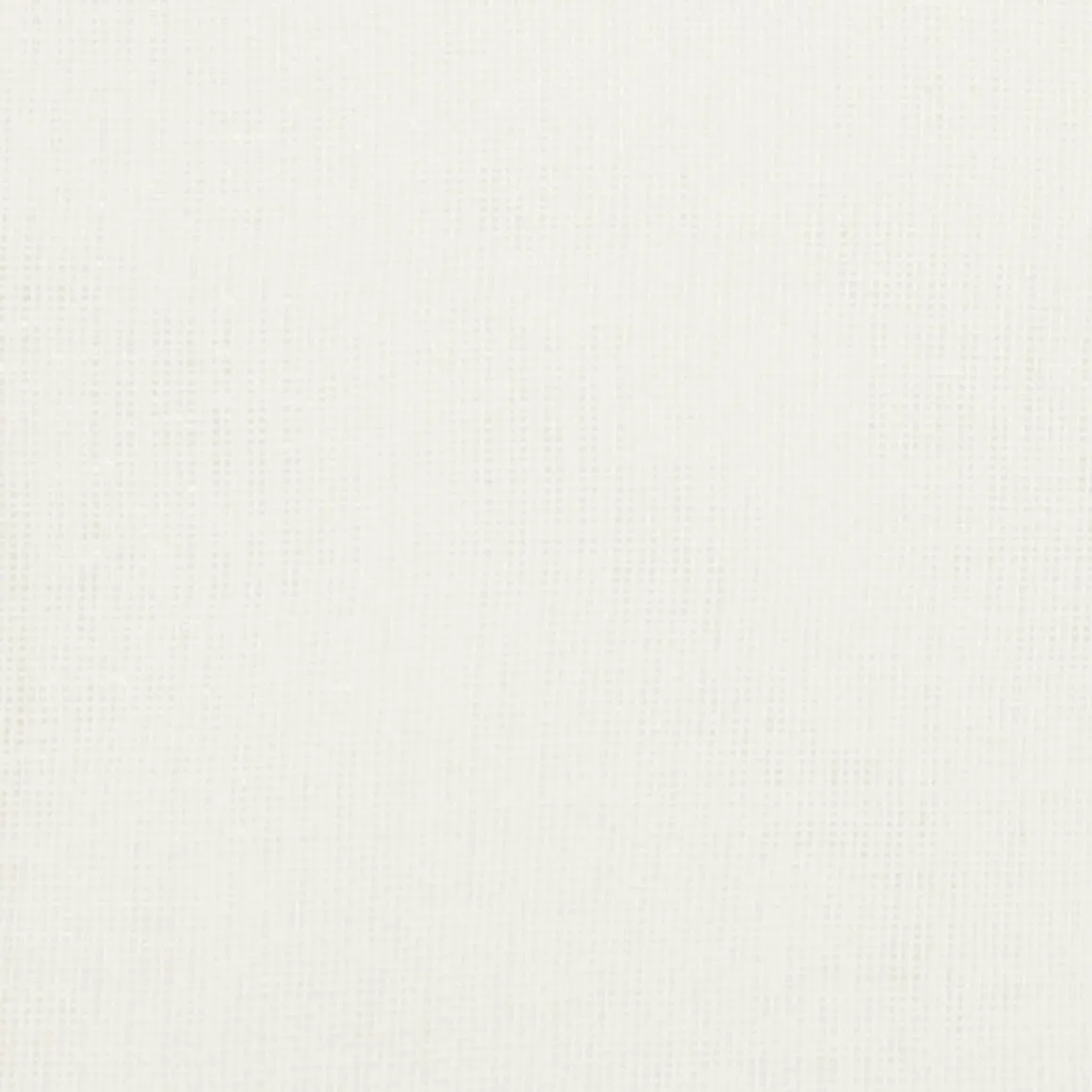 Cortina ETAMINE marfil 140x240Cm