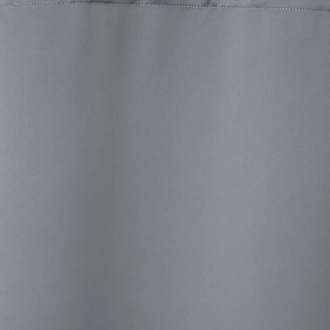 Cortina Gris Claro Opaca 140x260Cm