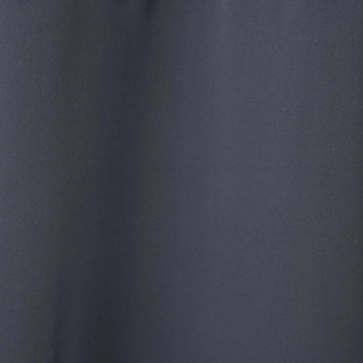 Cortina Gris Oscuro Opaca 140x260Cm