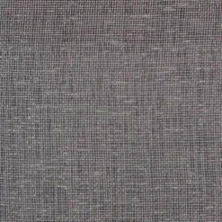 Cortina gris 140x240Cm