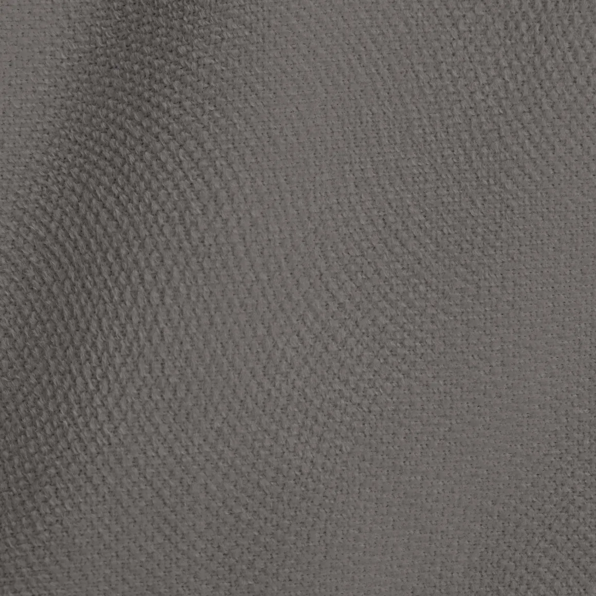 Cortina LILOU gris oscuro 140x260cm