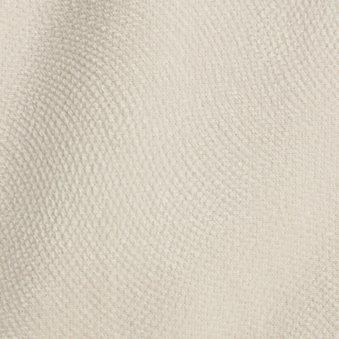 Cortina LILOU marfil 140x260cm