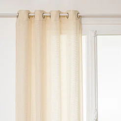 Cortina Maille Dolce Riviera 135x240Cm