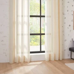 Cortina Maille Dolce Riviera 135x240Cm