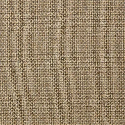 Cortina Maille Wild Lino 140x260Cm