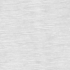 Cortina Moly Blanca 135x240Cm