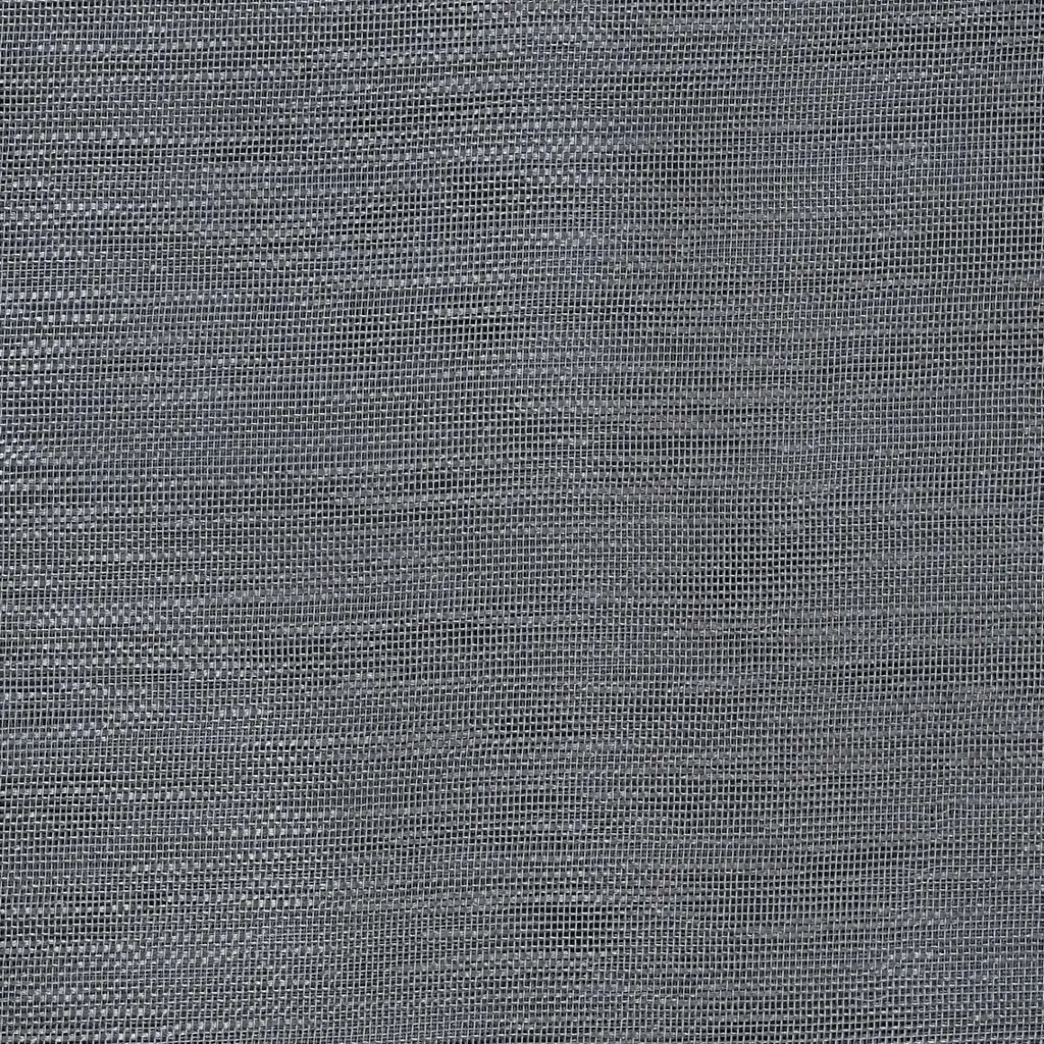 Cortina Moly Gris 135x240Cm
