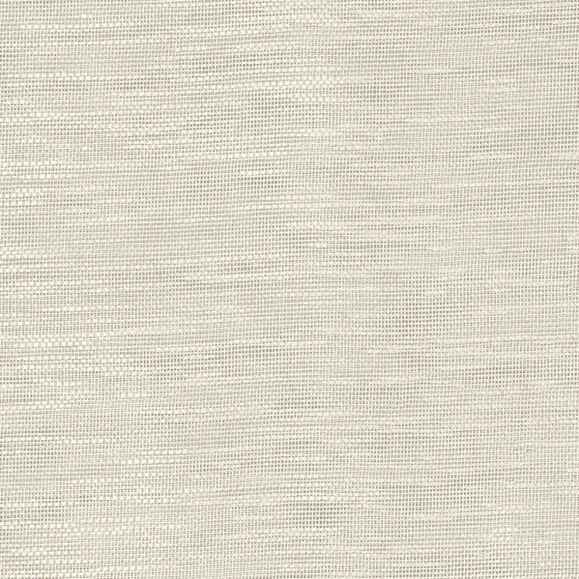 Cortina Moly Marfil 135x240Cm