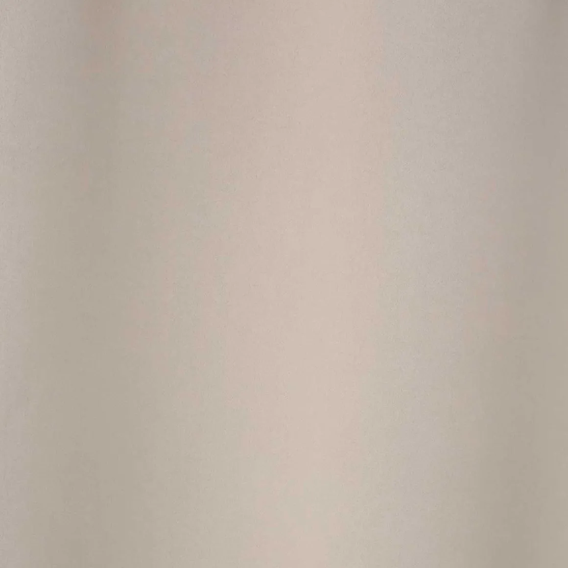 Cortina Opaca Beige 140x260Cm