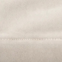 Cortina Opaca Beige 140x260Cm