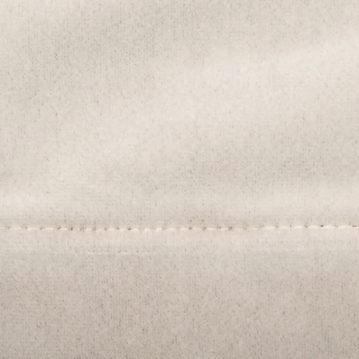 Cortina Opaca Beige 140x260Cm