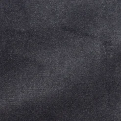 Cortina Opaca Gris 140x260Cm