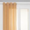 Cortina PAXTA beige 135x240cm