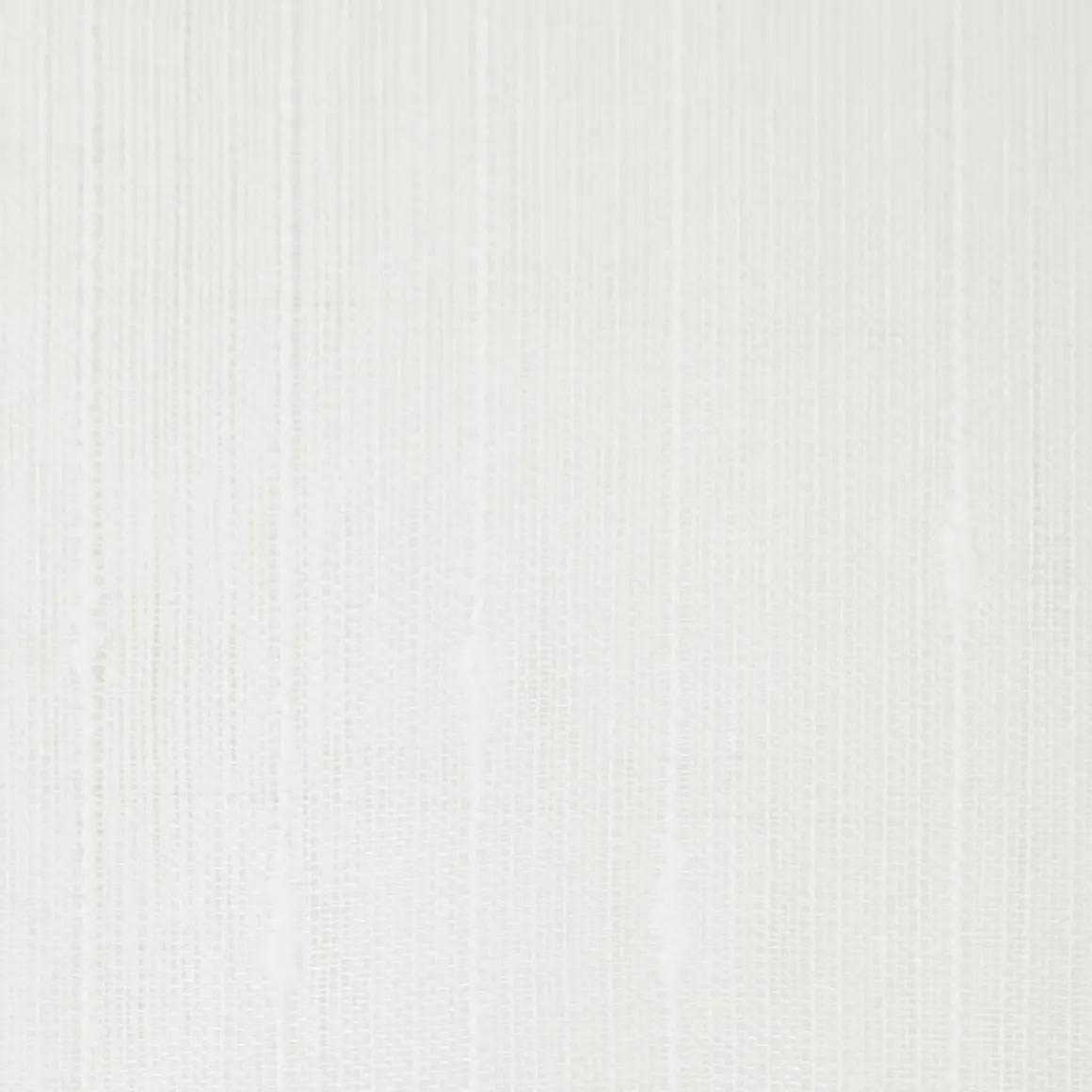 Cortina Rayas Color Crudo 140x240Cm