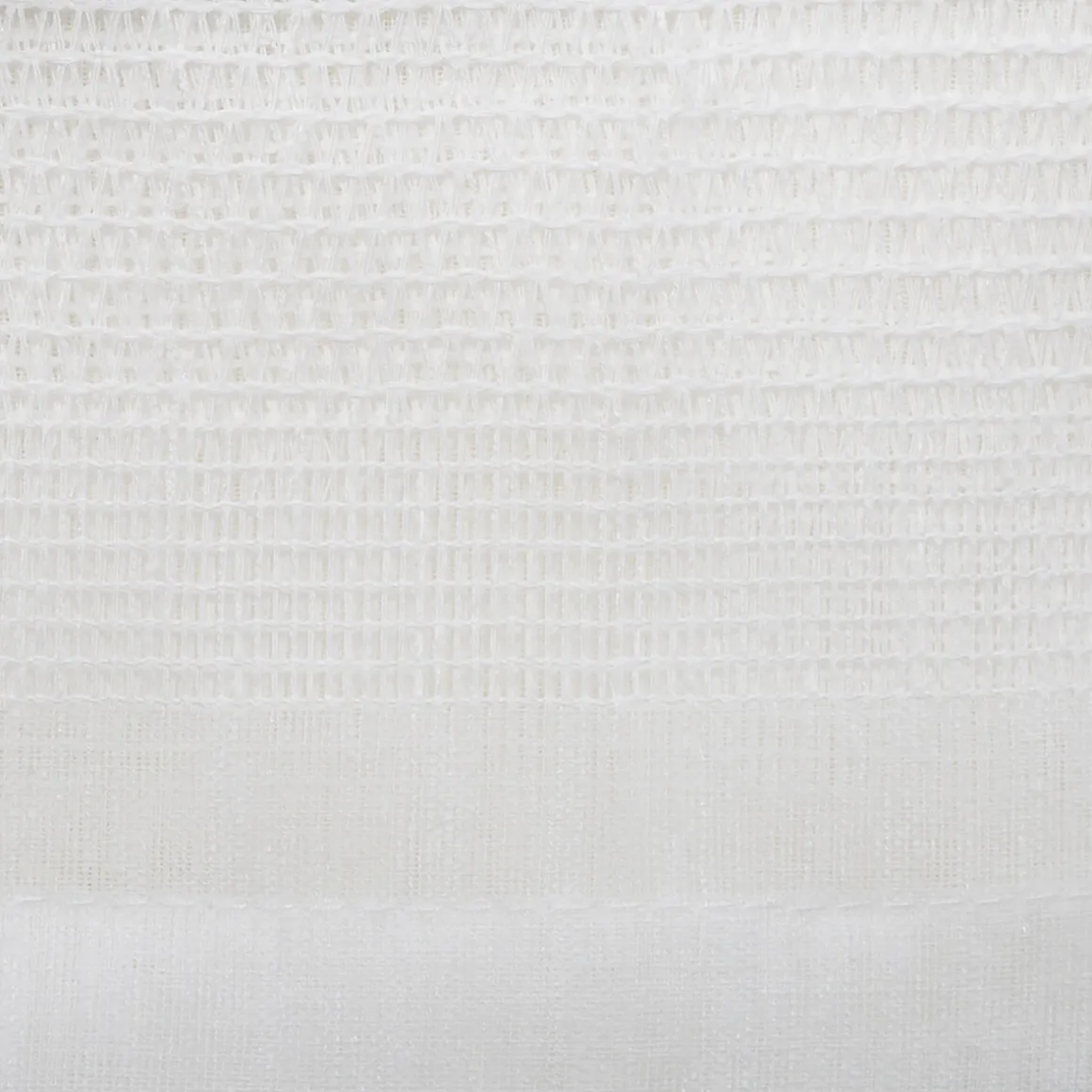 Cortina Sab Blanca 140x240Cm