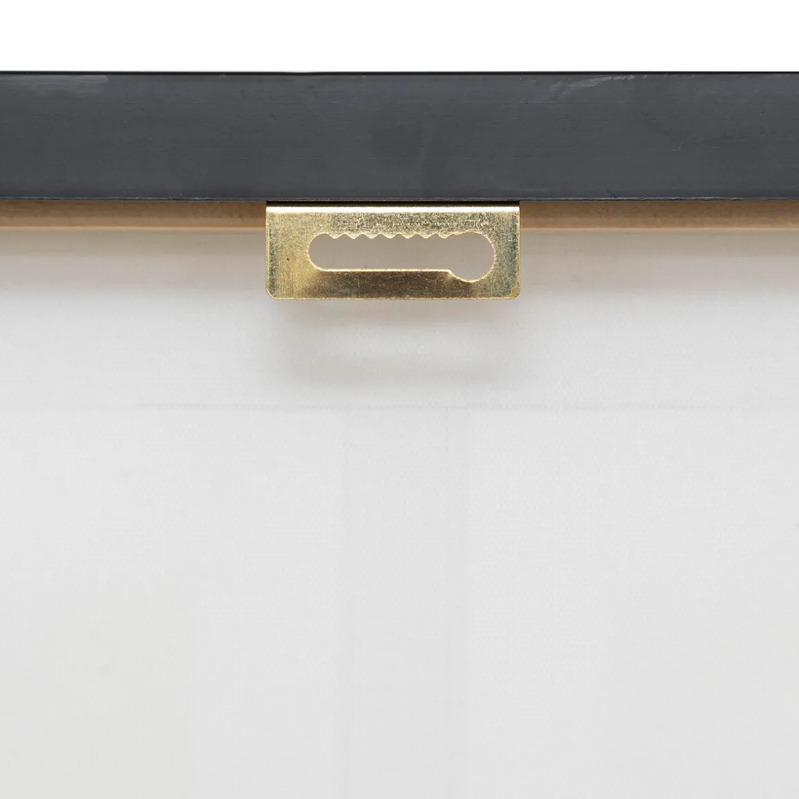 Cuadro 3D CURTIS taupe 51.6x151.7cm