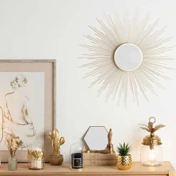 Cuadro Deco Fig.Desnuda 71x3.5x51Cm