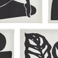 Cuadro Decorativo Cynthia De Mdf