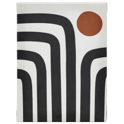 Cuadro Decorativo Cynthia De Mdf