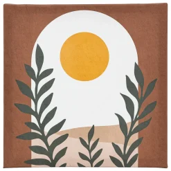 Cuadro Decorativo Cynthia De Mdf