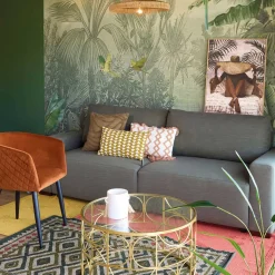 Cuadro Decorativo Eliane