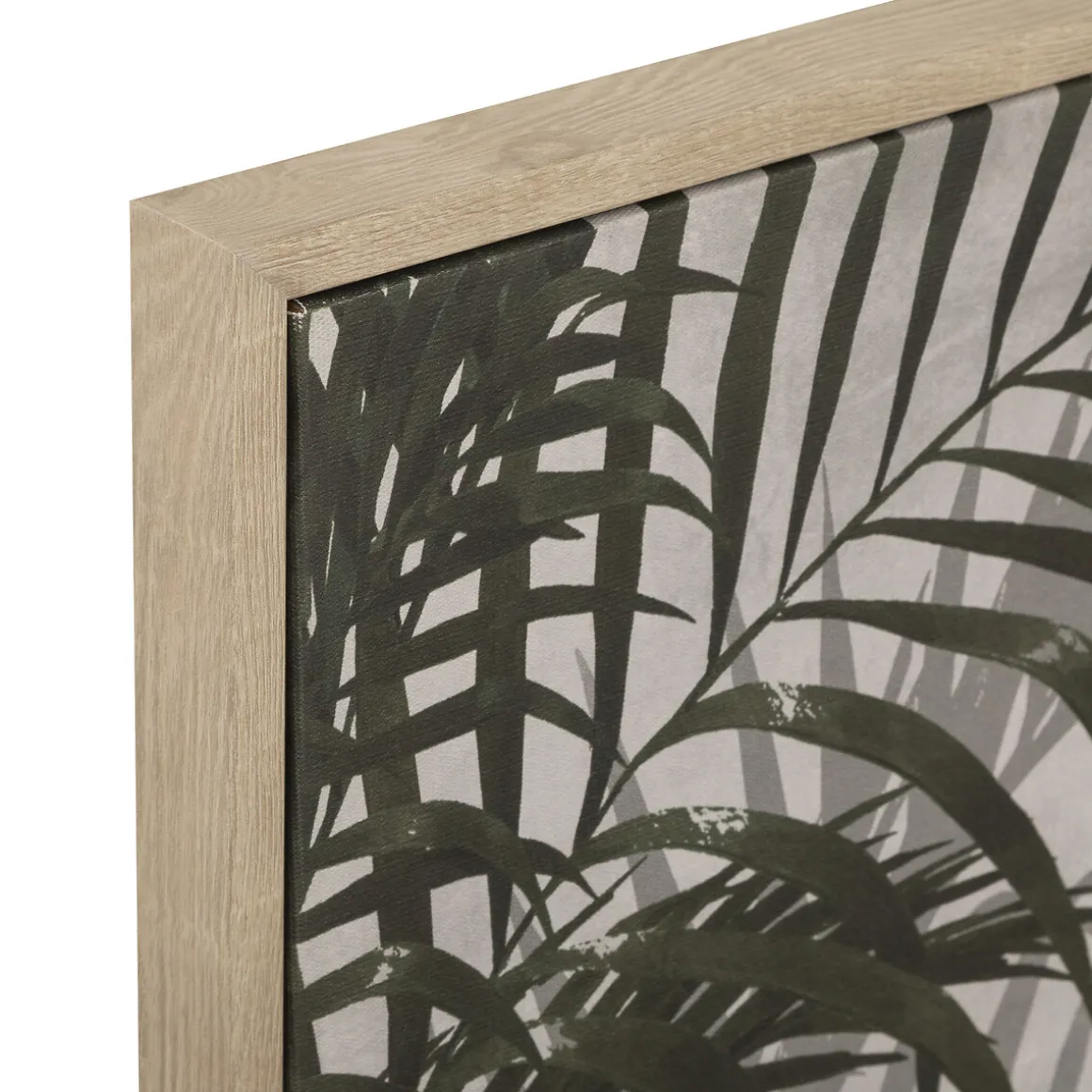 Cuadro Decorativo Eliane