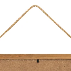 Cuadro decorativo en mdf YONA