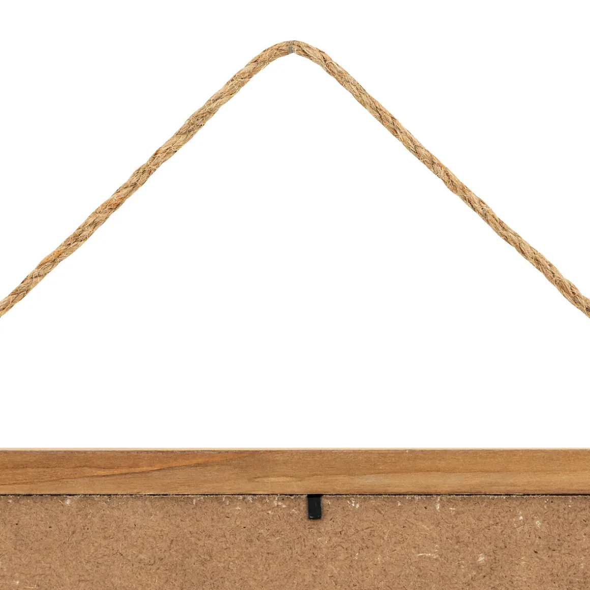 Cuadro decorativo en mdf YONA