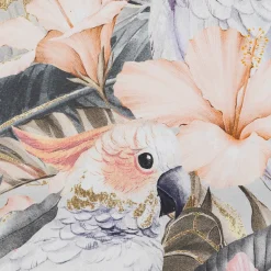 Cuadro decorativo KAELYS 50x70cm