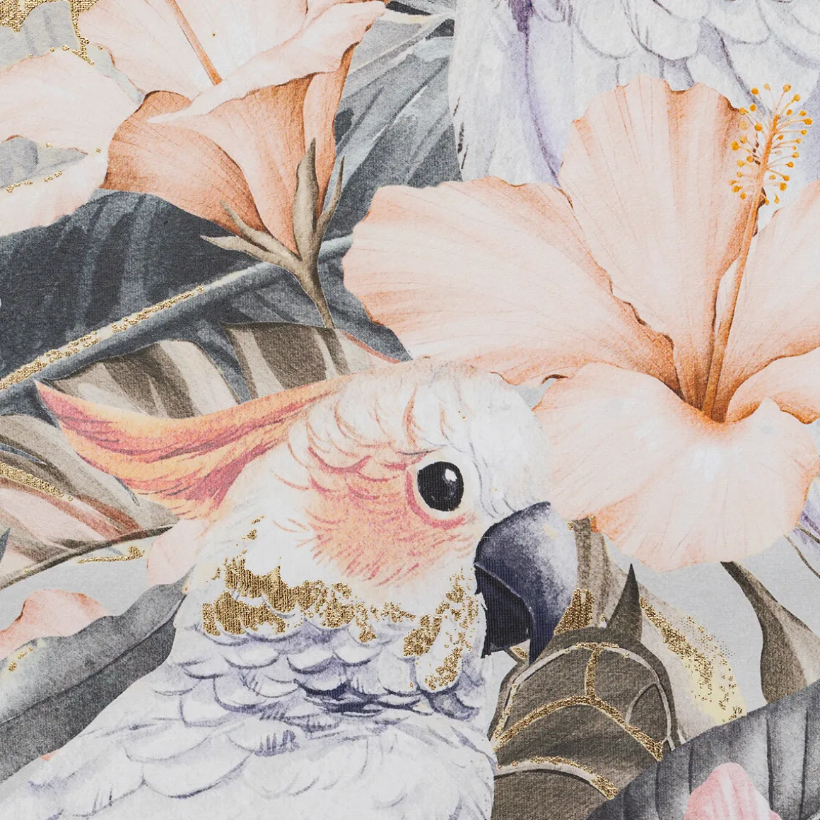 Cuadro decorativo KAELYS 50x70cm