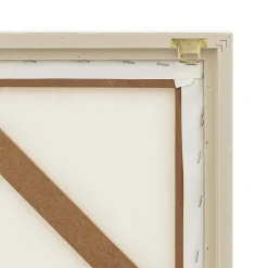 Cuadro decorativo LAURENZ 3d