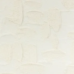 Cuadro decorativo TALIMA beige 60x90cm