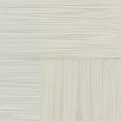 Cuadro decorativo TISSIA beige 70x50cm