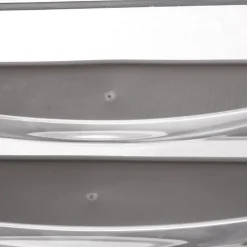 Cubertero 5 Compartimentos 32.5x23.2x4.5