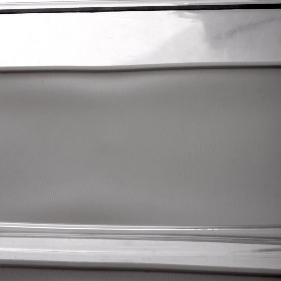 Cubertero C/3 Compartimentos 40x32x4.5Cm