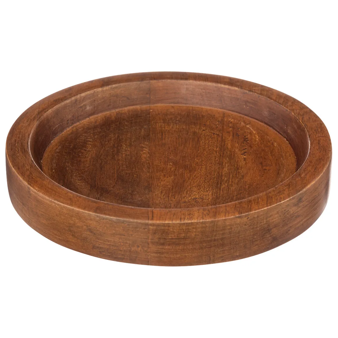 Cubitera Mangoo Color Negro 21x21x22Cm