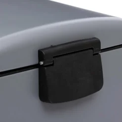 Cubo de basura ARIANE