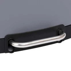 Cubo de basura ARIANE