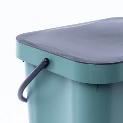 Cubo De Basura Easy To Go 21L