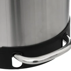 Cubo De Basura 30L 62X44X26cm