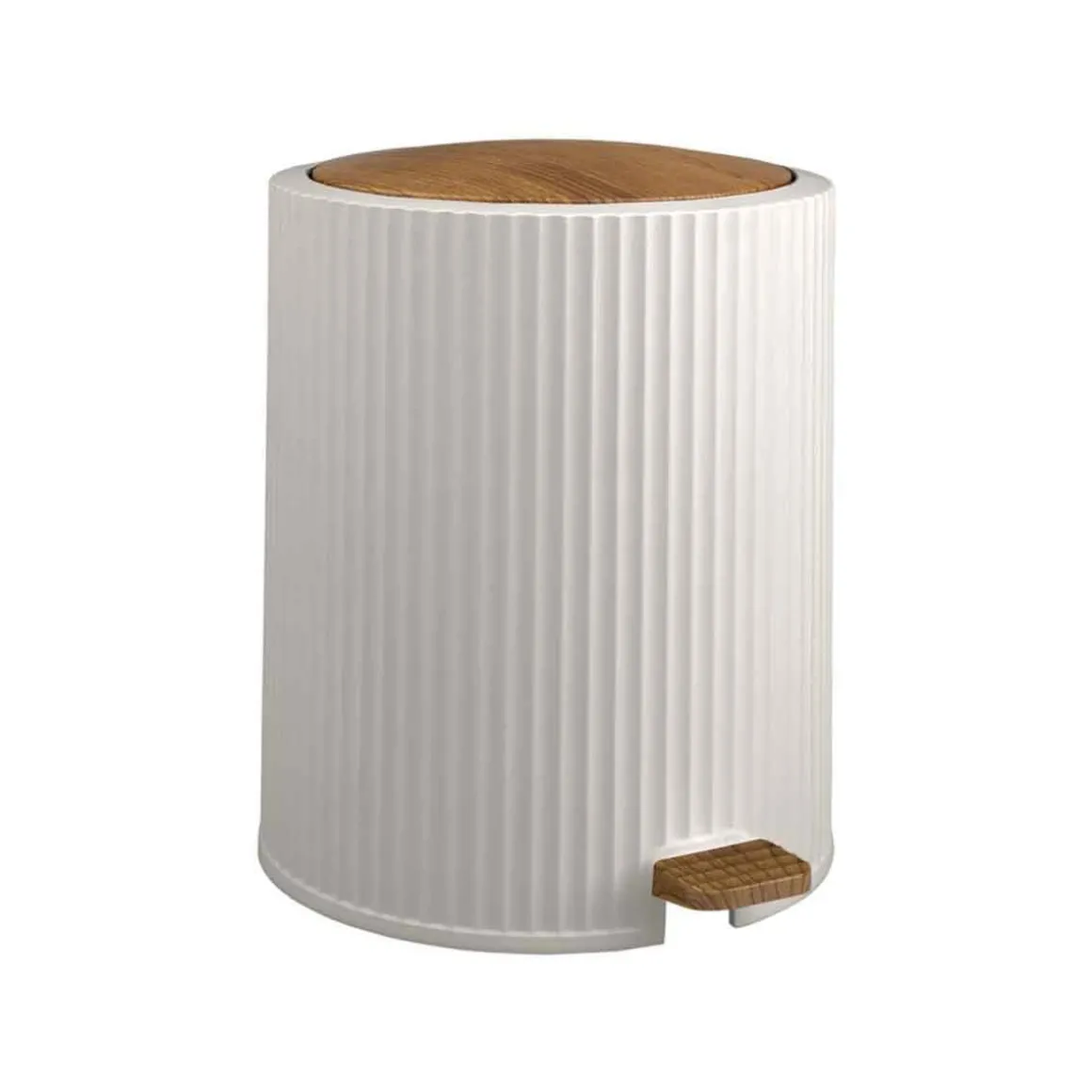 Cubo WC COLISEUM beige