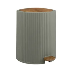 Cubo wc COLISEUM verde